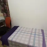 Estudio, Privado E Independiente * L'Hospitalet de Llobregat