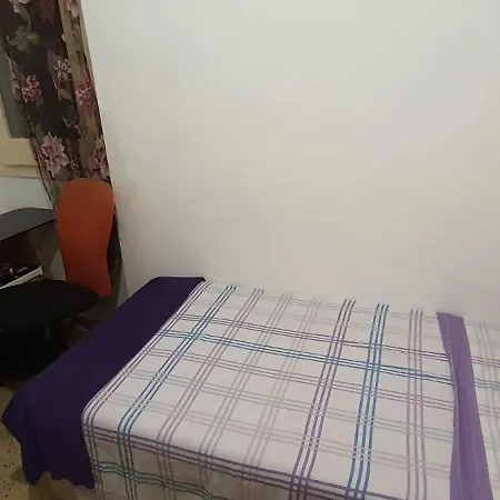 Estudio, Privado E Independiente * L’Hospitalet de Llobregat